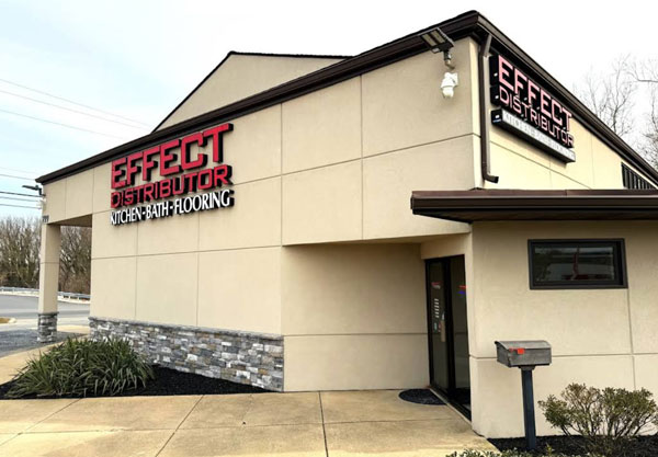 Effect Distributor: Pennsylvania’s Choice for Quality and Expertise